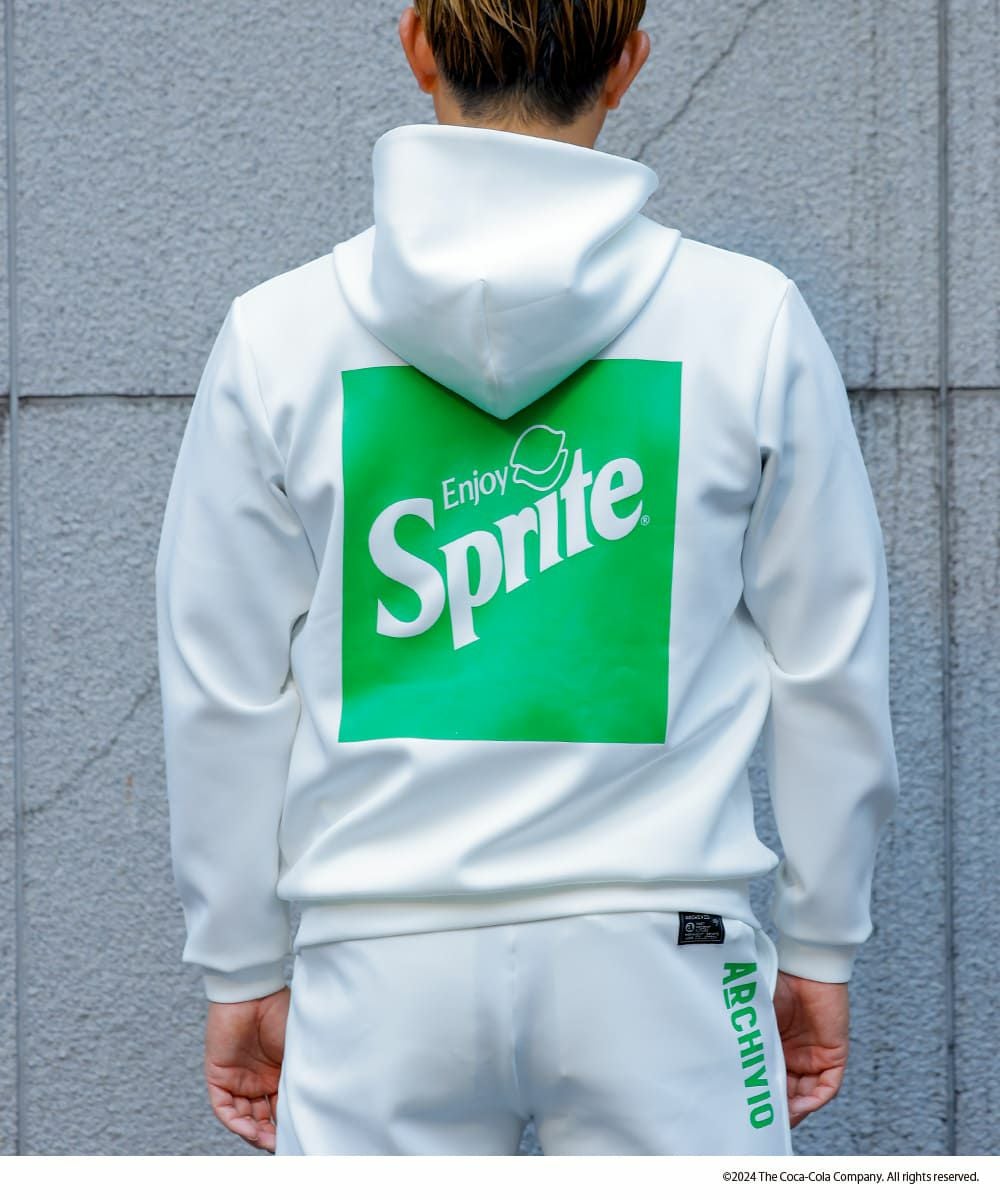 アルチビオ メンズ パーカー - ゴルフウェア通販 ビキジャパン公式