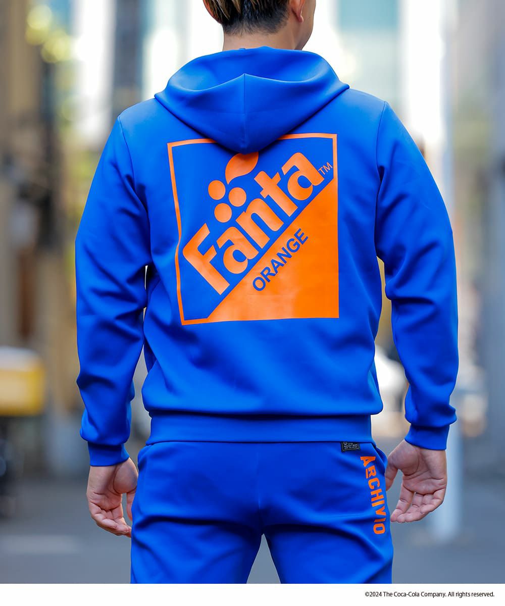 アルチビオ メンズ パーカー - ゴルフウェア通販 ビキジャパン公式