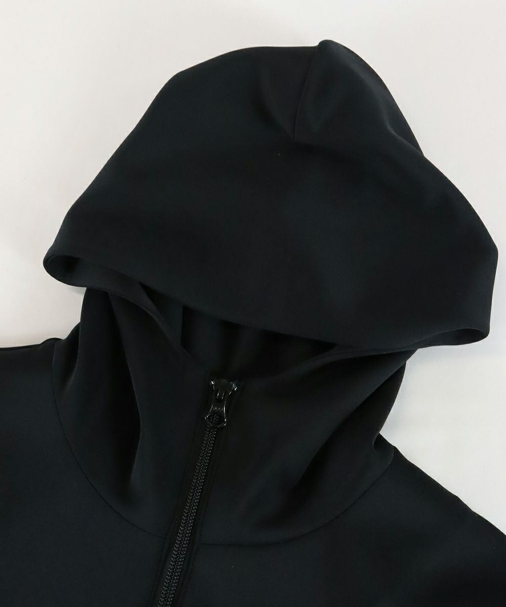 メンズ】 パーカー(コカ・コーラ)|アルチビオ-アウトレット- - ゴルフ