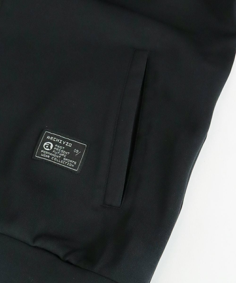 メンズ】 パーカー(コカ・コーラ)|アルチビオ-アウトレット- - ゴルフ