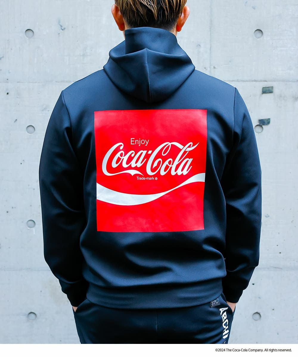 アルチビオ メンズ パーカー - ゴルフウェア通販 ビキジャパン公式