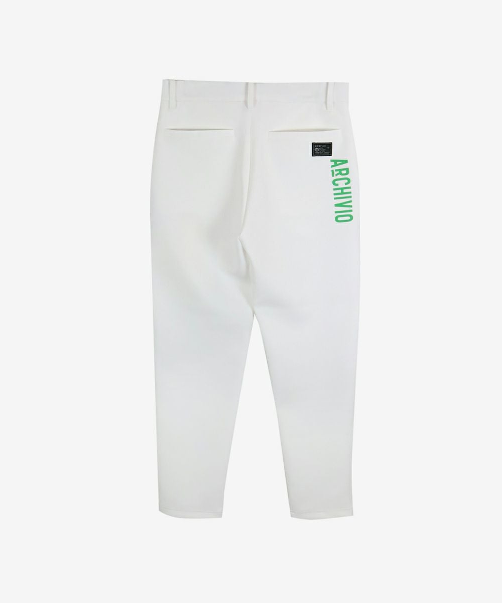 メンズ】 パンツ(スプライト)|アルチビオ-アウトレット- - ゴルフ