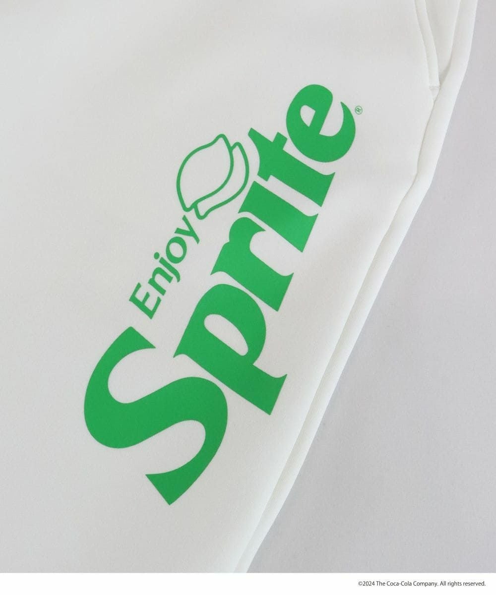 メンズ】 パンツ(スプライト)|アルチビオ-アウトレット- - ゴルフ