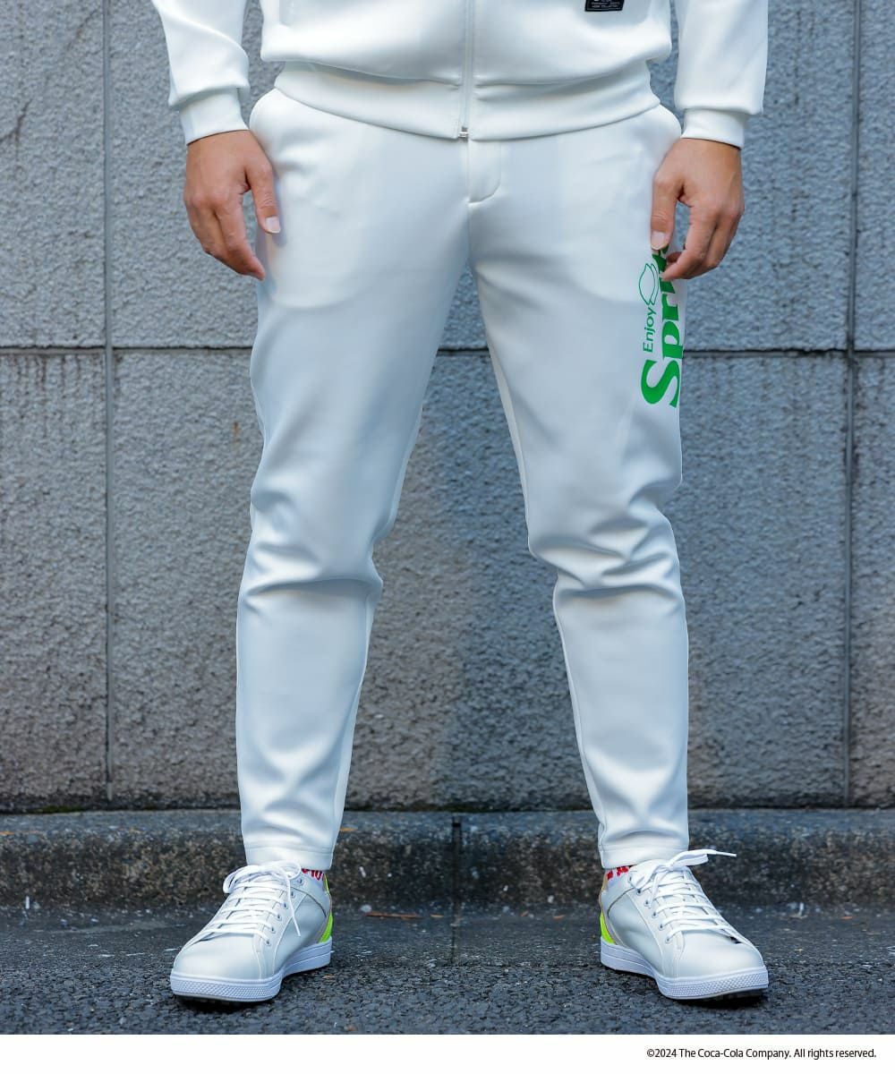 アルチビオ メンズ パンツ - ゴルフウェア通販 ビキジャパン公式