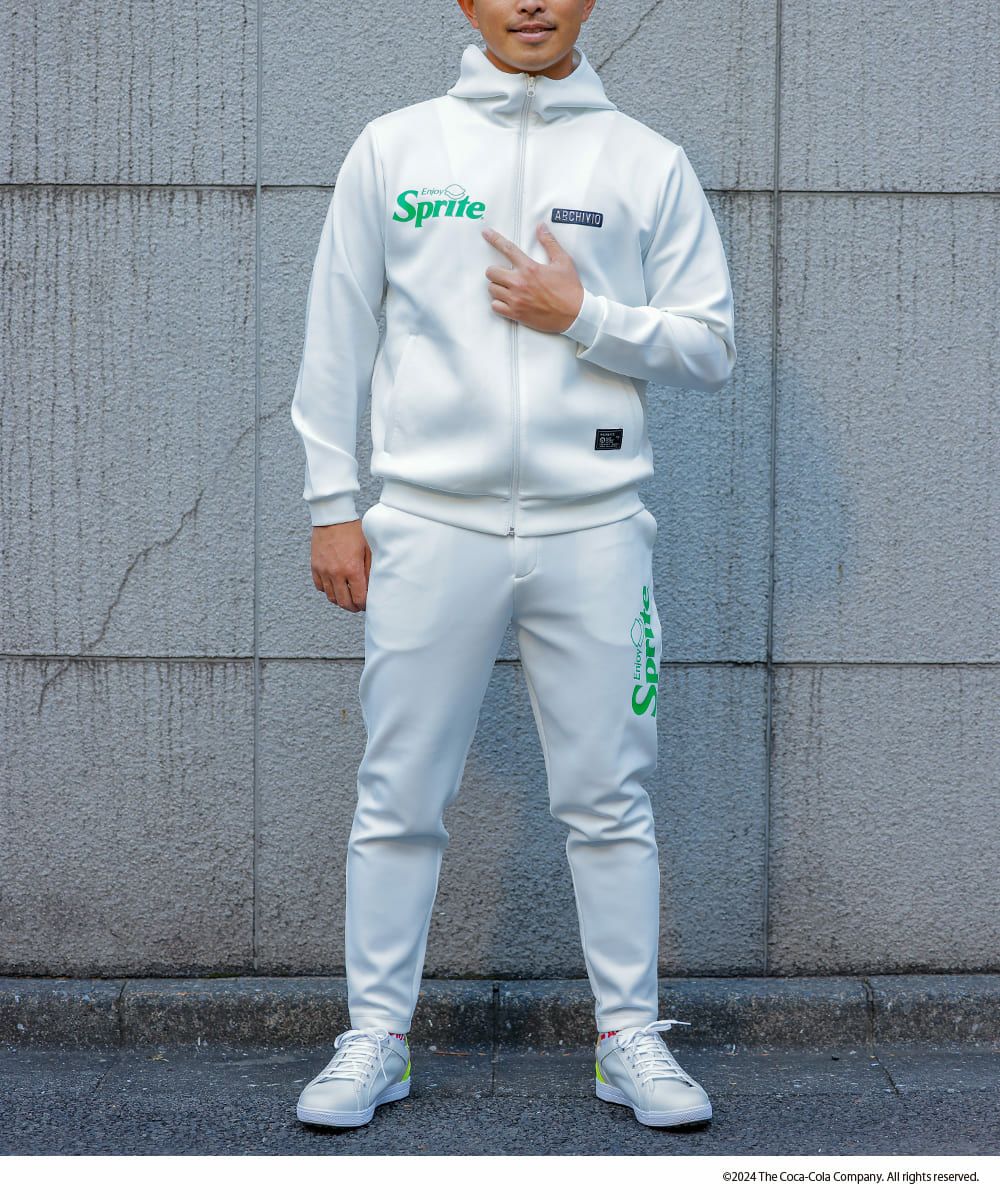 メンズ】 パンツ(スプライト)|アルチビオ-アウトレット- - ゴルフ