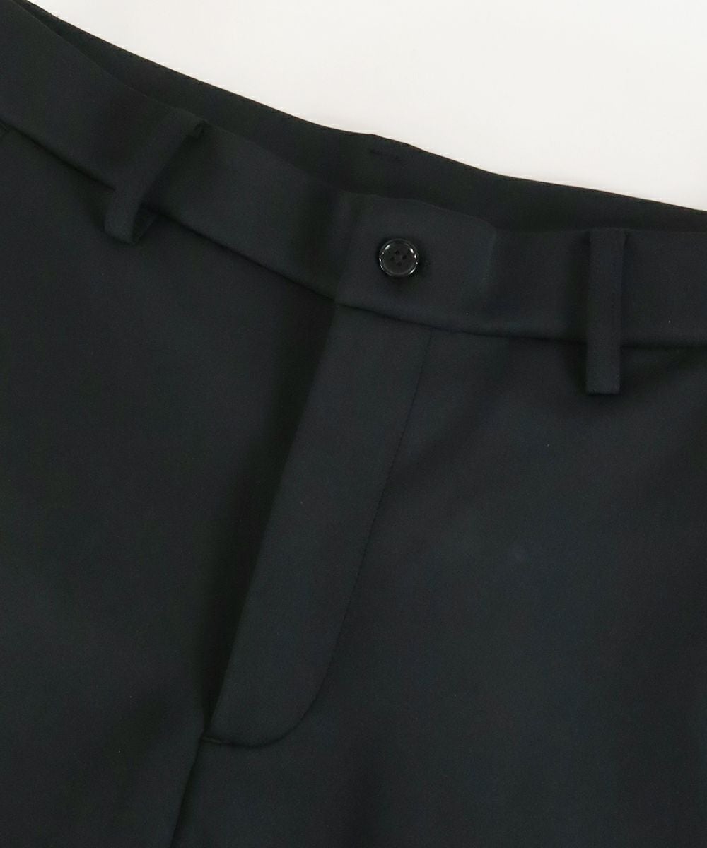 メンズ】 パンツ(コカ・コーラ)|アルチビオ-アウトレット- - ゴルフ