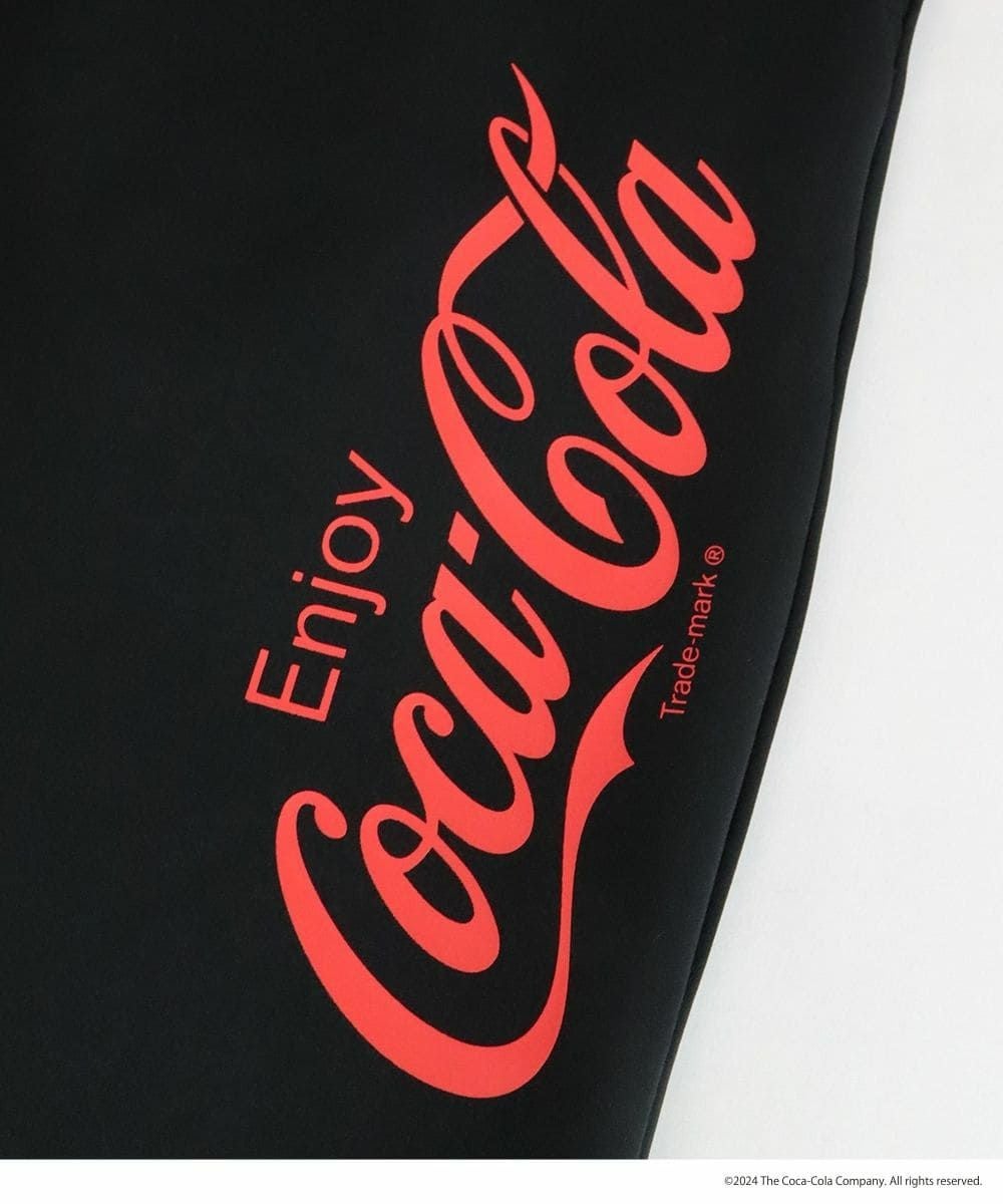 メンズ】 パンツ(コカ・コーラ)|アルチビオ-アウトレット- - ゴルフ