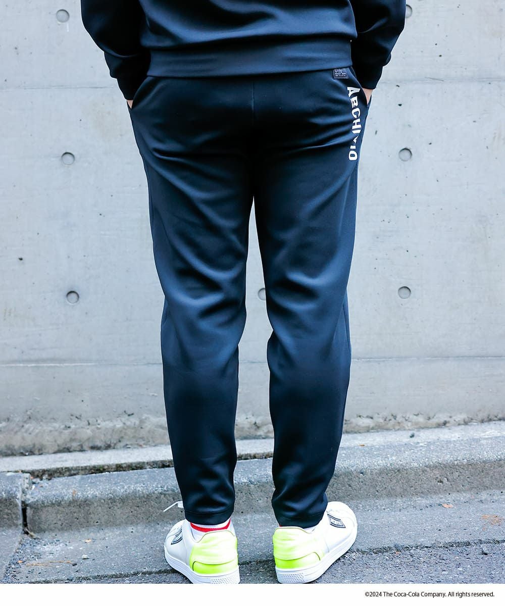 メンズ】 パンツ(コカ・コーラ)|アルチビオ-アウトレット- - ゴルフ