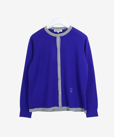 店舗在庫詳細 - 【オンラインストア・店舗限定商品】カシミヤ100 
