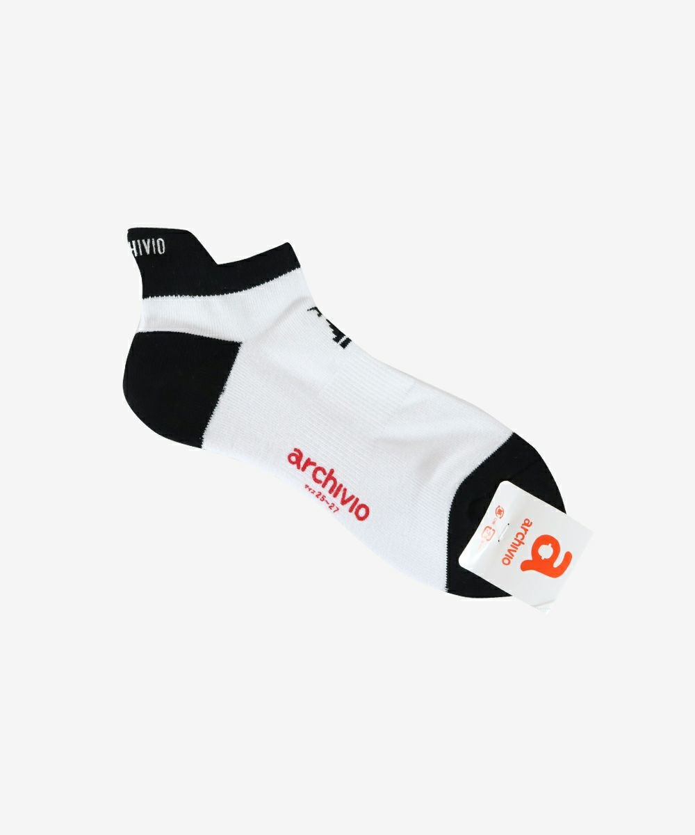 アルチビオ メンズ ソックス - ゴルフウェア通販 ビキジャパン公式