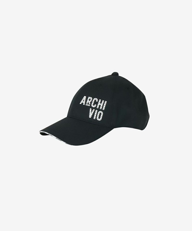 archivio-アルチビオ-【メンズ】キャップ