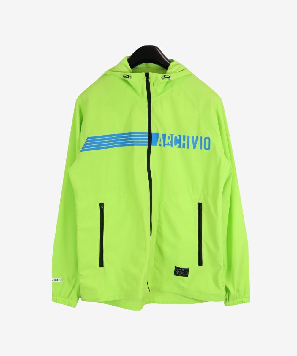 メンズ】 裏フリースブルゾン|アルチビオ-アウトレット- - ゴルフ