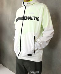 コーディネート