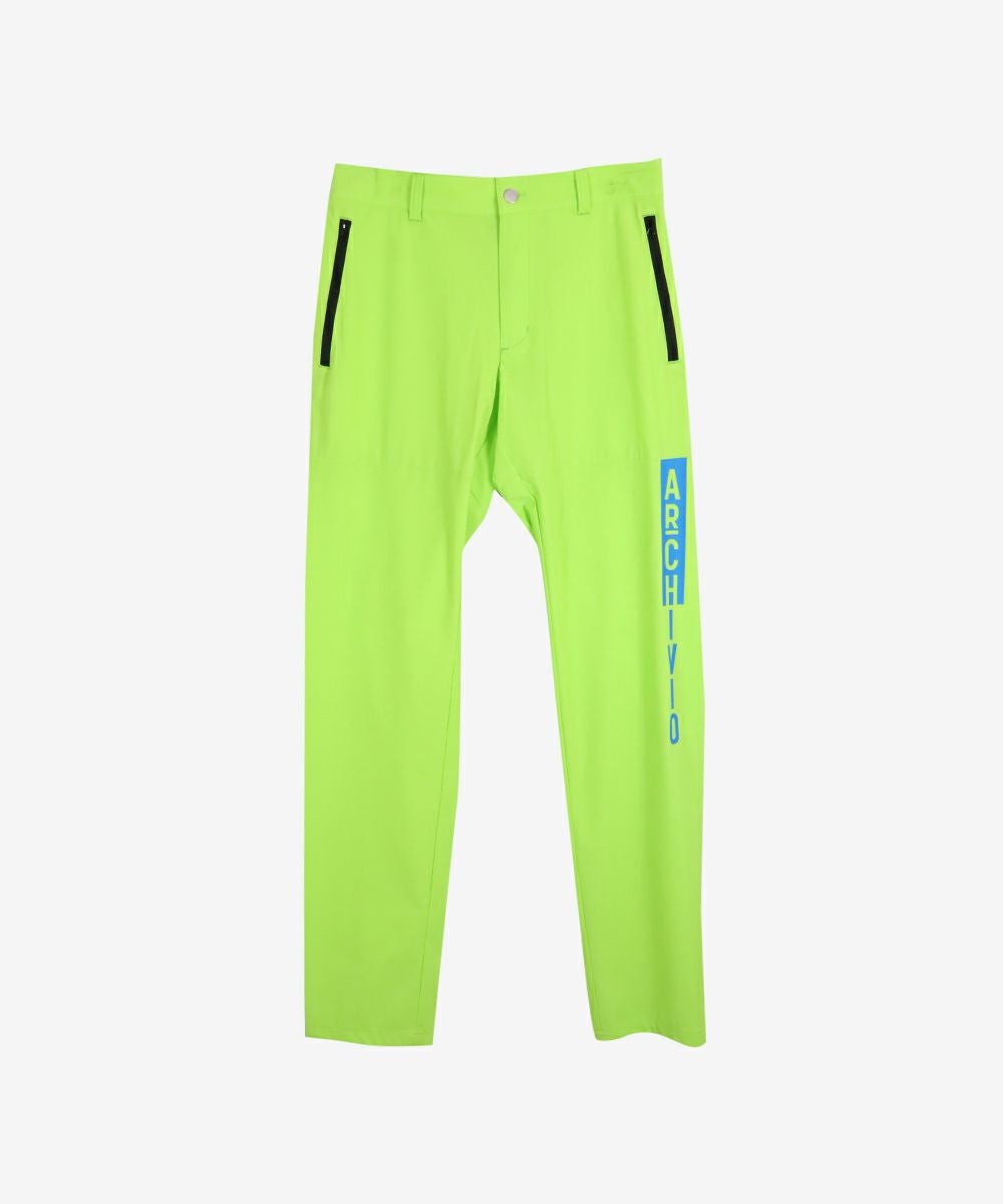 アルチビオ メンズ パンツ - ゴルフウェア通販 ビキジャパン公式