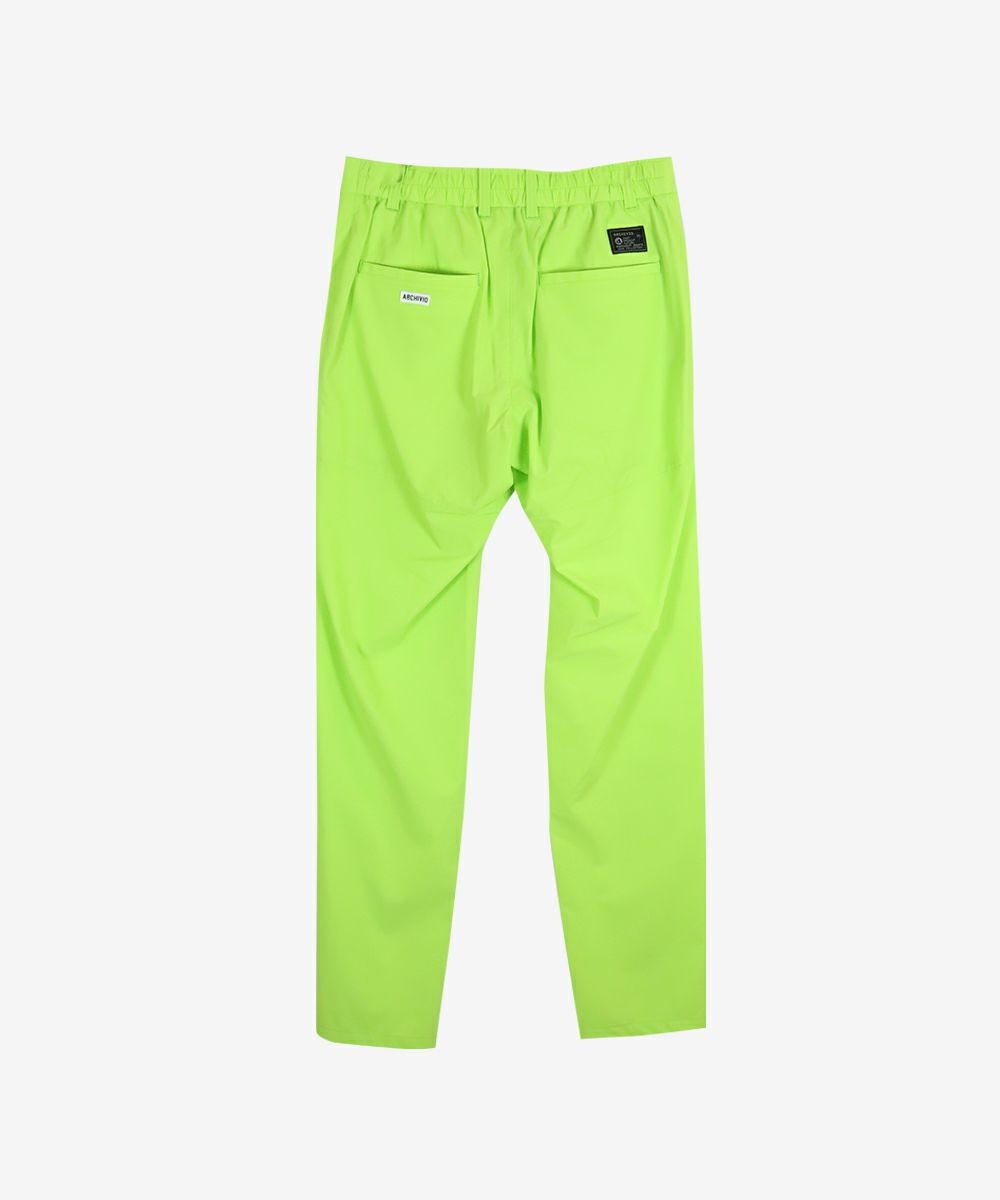 archivio-アルチビオ-【メンズ】パンツ