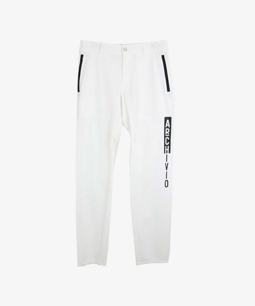 メンズ】UV冷感パンツ|アルチビオ-アウトレット- - ゴルフウェアや婦人