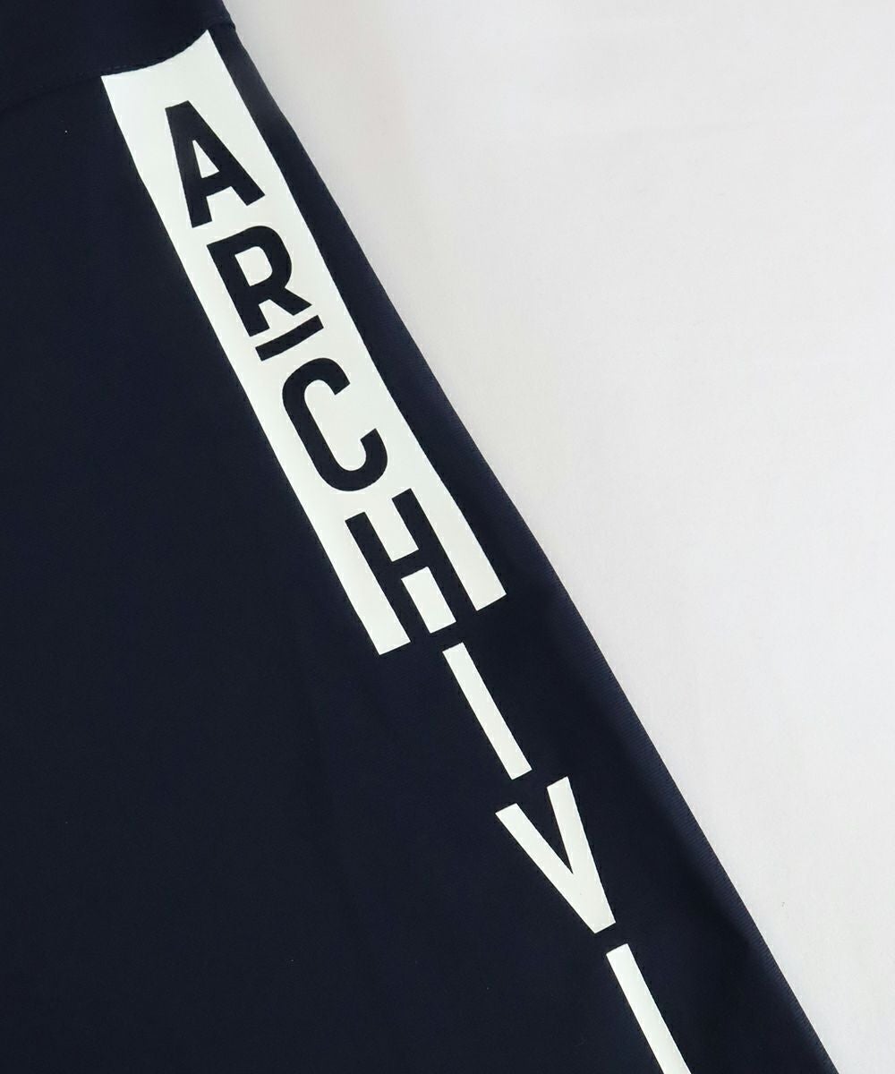 メンズ】UV冷感パンツ|アルチビオ-アウトレット- - ゴルフウェアや婦人