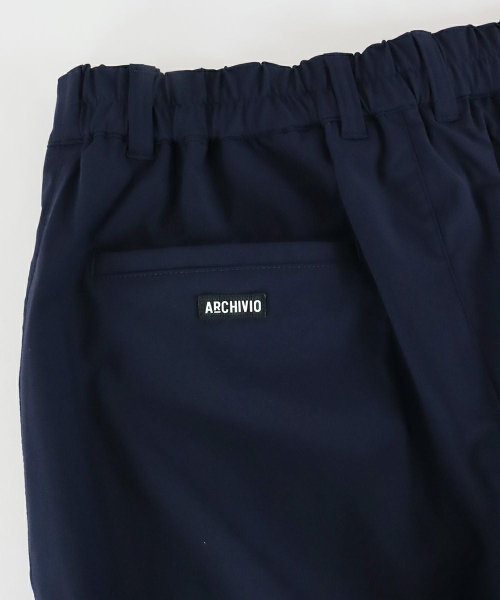 メンズ】UV冷感パンツ|アルチビオ-アウトレット- - ゴルフウェアや婦人