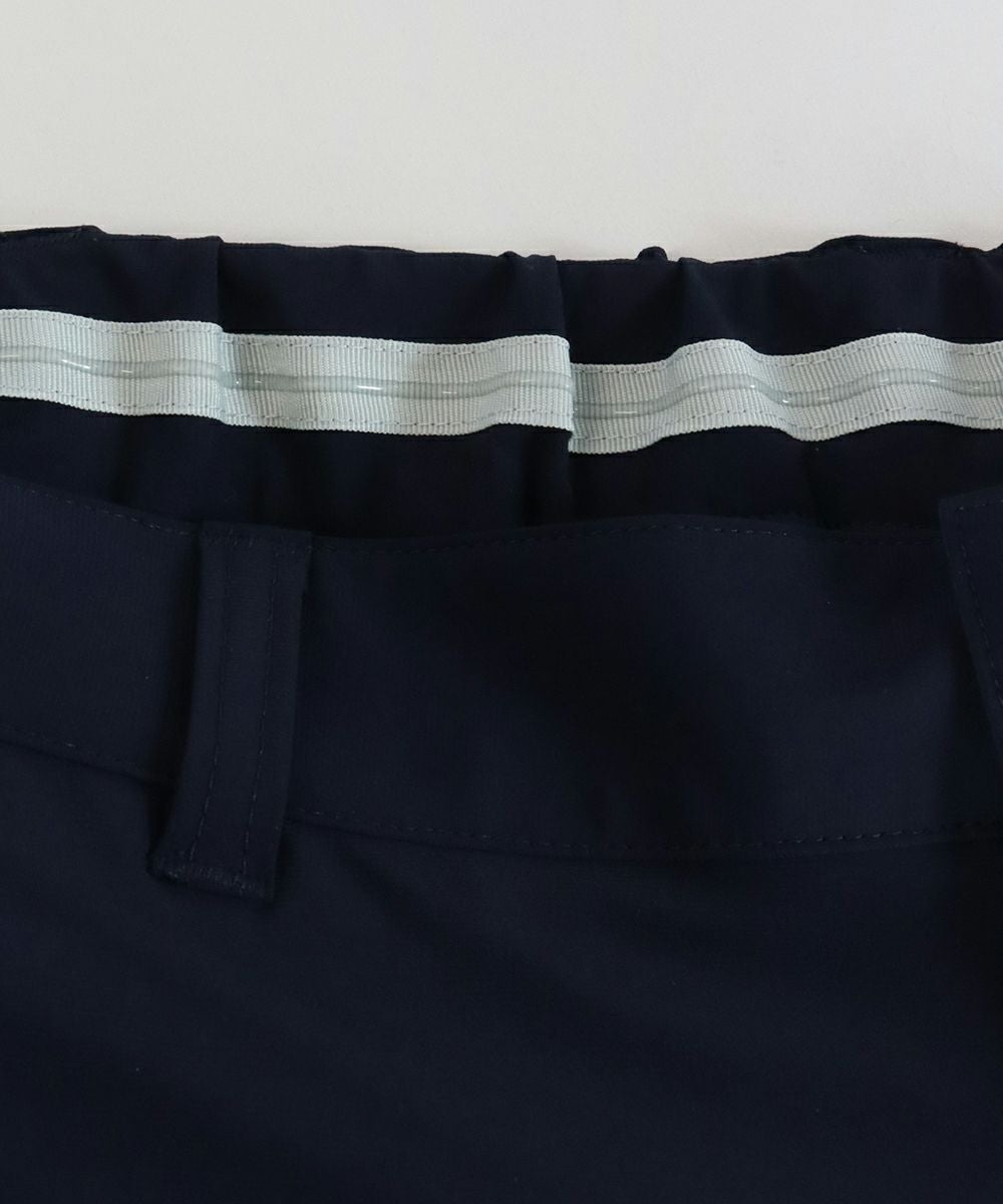 メンズ】UV冷感パンツ|アルチビオ-アウトレット- - ゴルフウェアや婦人