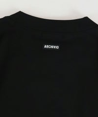 archivio-アルチビオ-【メンズ】プルオーバー