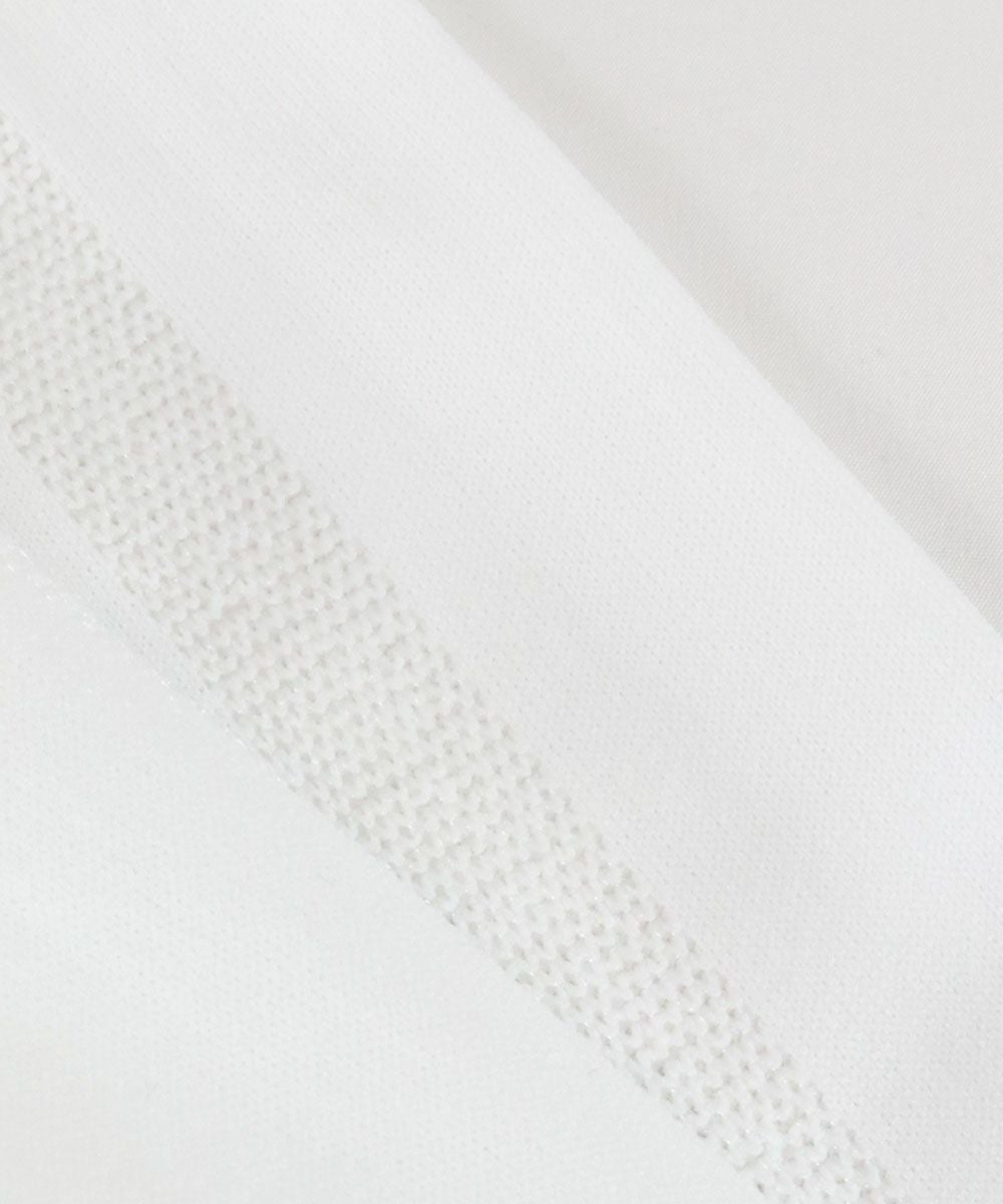 archivio-アルチビオ- ソックス