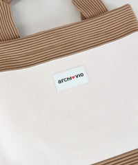 archivio-アルチビオ-バッグ