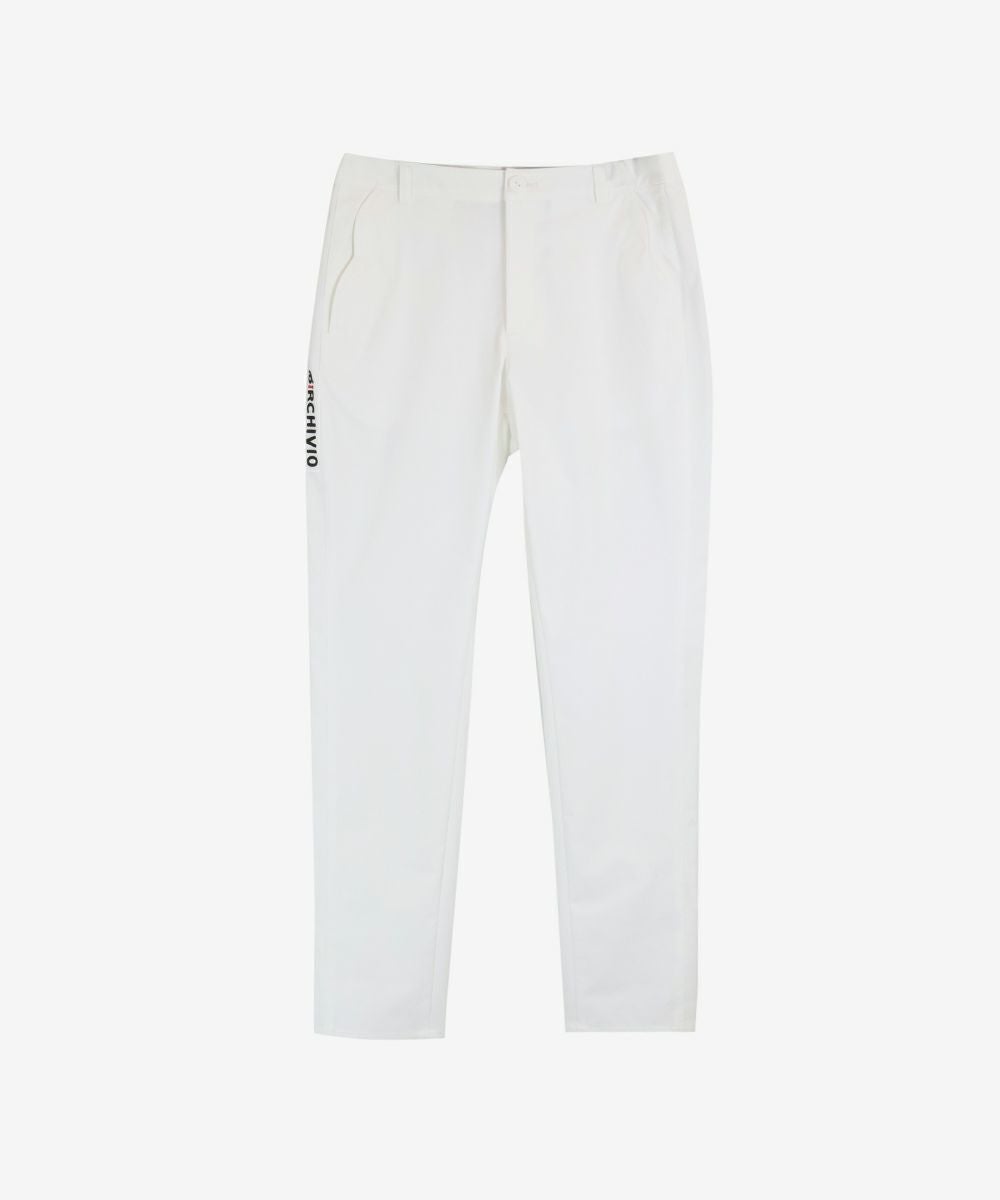 吸湿発熱バイカラーパンツ|アルチビオ-アウトレット- - ゴルフウェアや