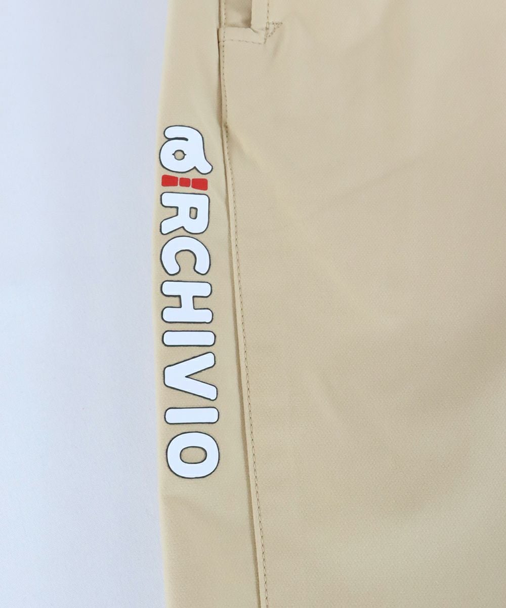 archivio-アルチビオ- パンツ