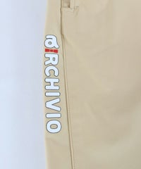 archivio-アルチビオ- パンツ