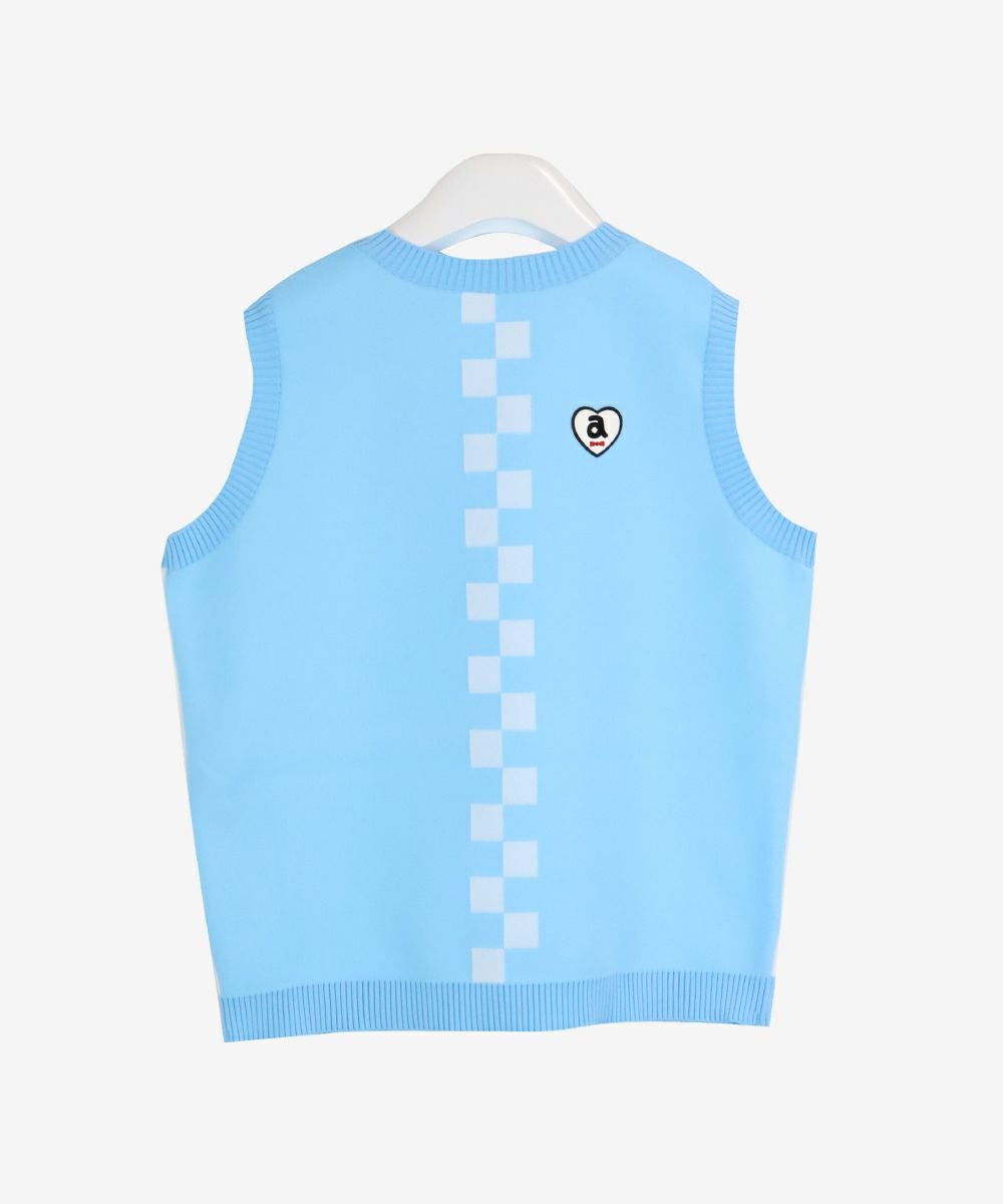 アルチビオ レディース ベスト - ゴルフウェア通販 ビキジャパン公式