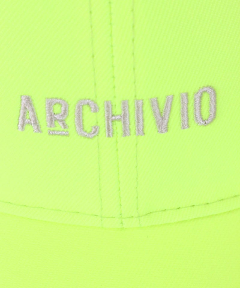 正面ロゴアップ