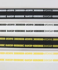 archivio-アルチビオ- 【メンズ】ベルト