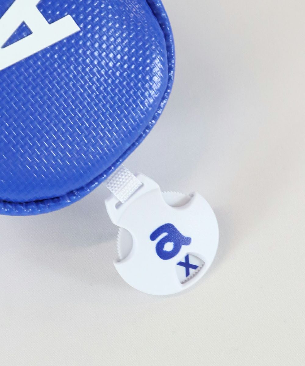 archivio-アルチビオ-【メンズ】ヘッドカバー（ＵＴ）