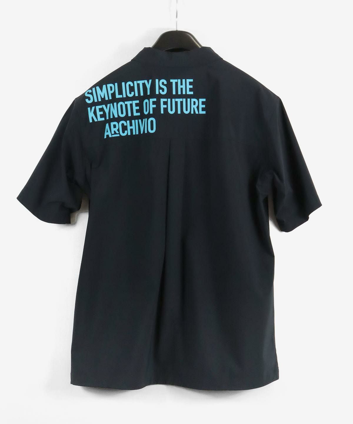 アルチビオ メンズ ポロシャツ - ゴルフウェア通販 ビキジャパン公式