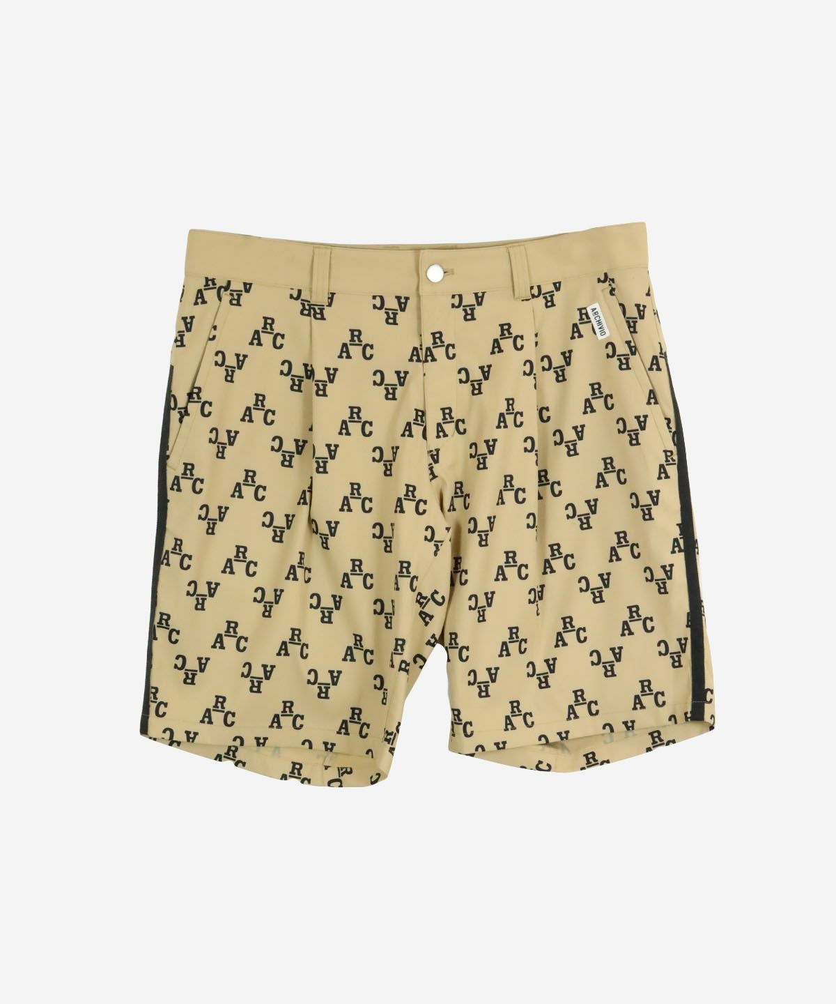 メンズ】撥水加工ショートパンツ|アルチビオ-アウトレット- - ゴルフ