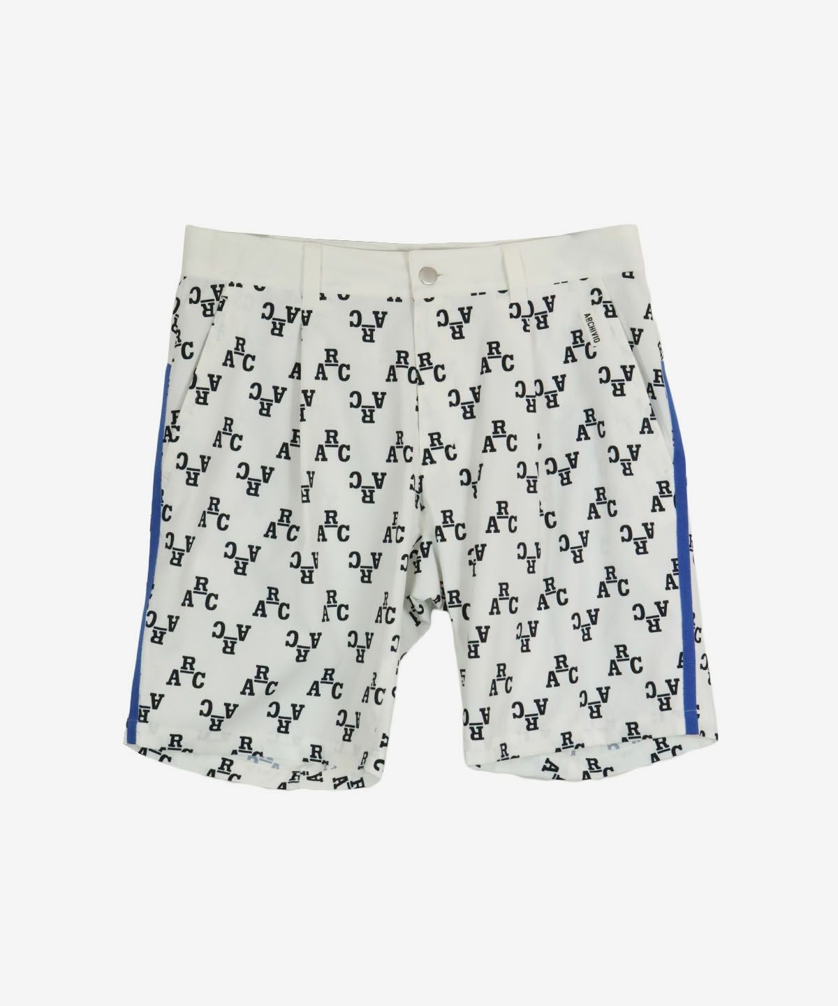 メンズ】撥水加工ショートパンツ|アルチビオ-アウトレット- - ゴルフ