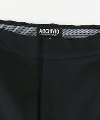 archivio-アルチビオ- 【メンズ】パンツ