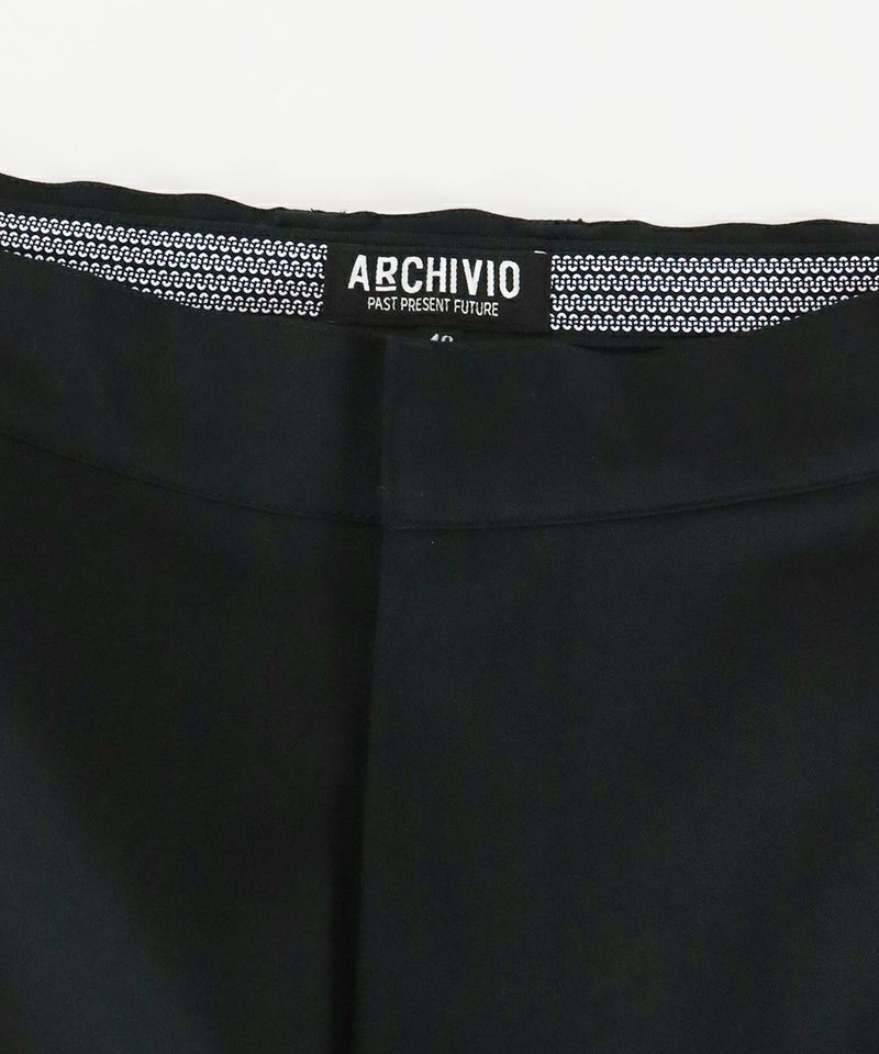archivio-アルチビオ- 【メンズ】パンツ