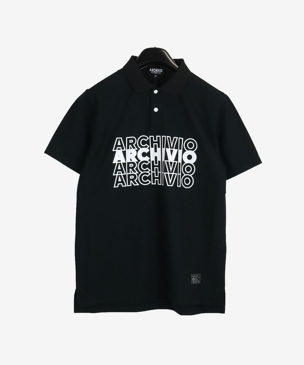 アルチビオ メンズ ポロシャツ - ゴルフウェア通販 ビキジャパン公式