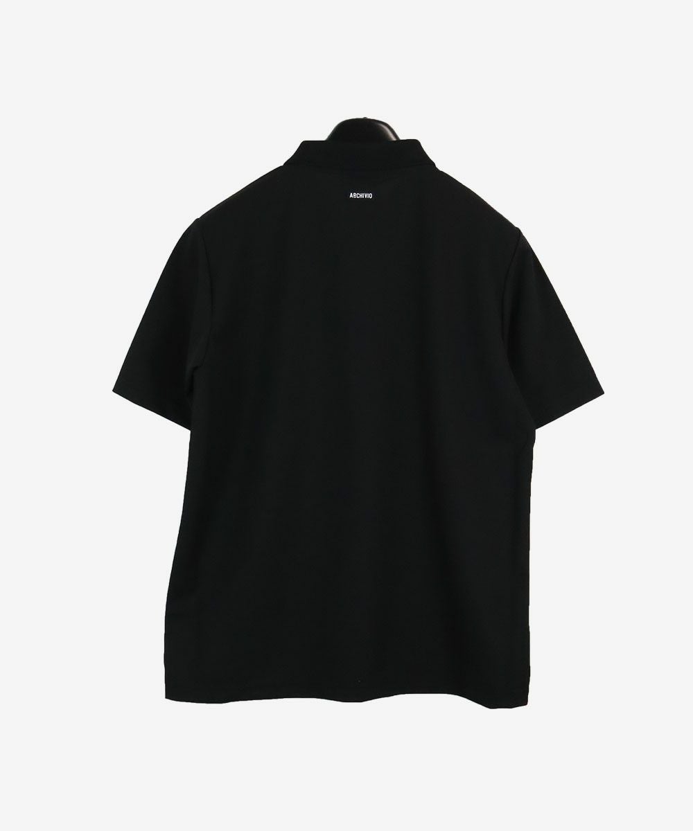 メンズ】UV速乾カノコポロシャツ|アルチビオ-アウトレット- - ゴルフ