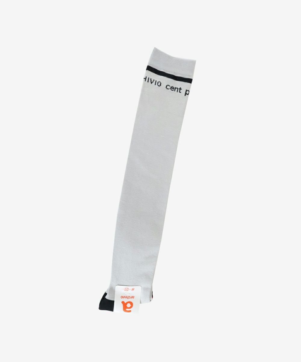 ソックス|アルチビオ-アウトレット- - ゴルフウェアや婦人服通販