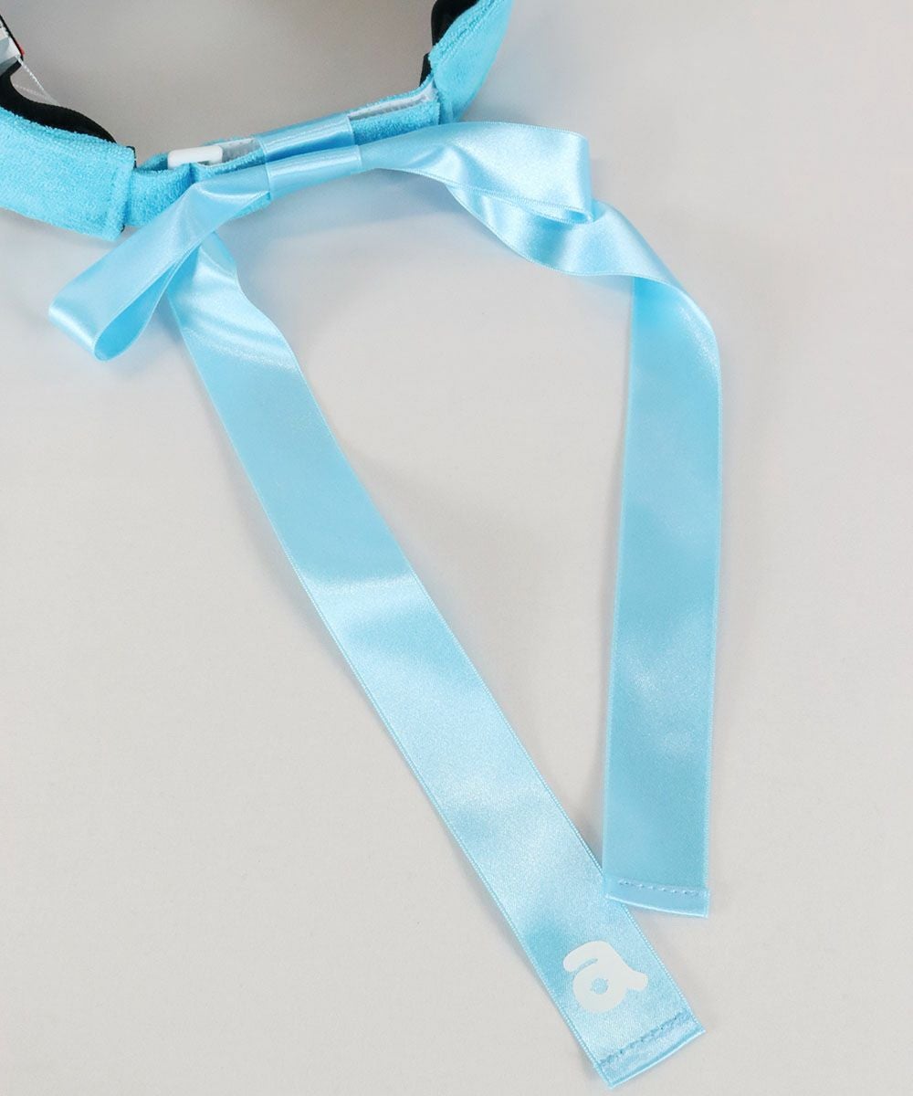 archivio-アルチビオ-サンバイザー