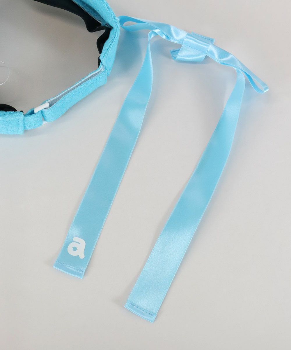 サンバイザー|アルチビオ-アウトレット- - ゴルフウェアや婦人服通販