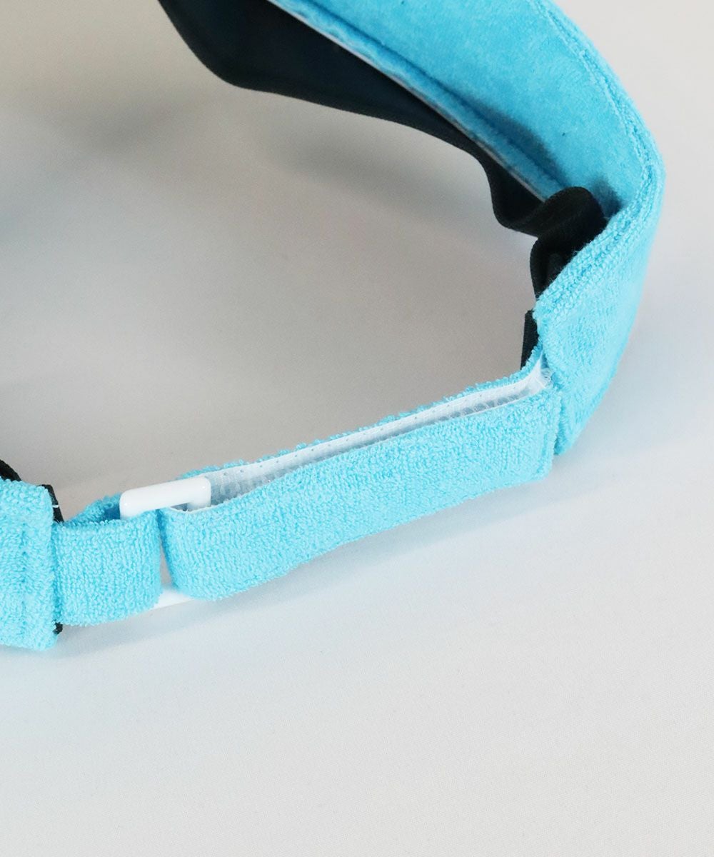 サンバイザー|アルチビオ-アウトレット- - ゴルフウェアや婦人服通販