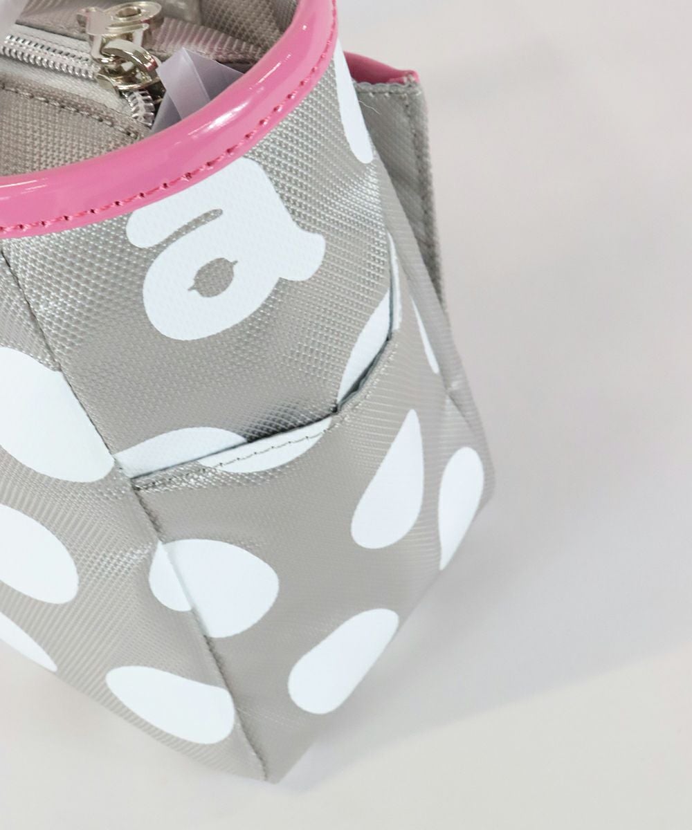 archivio-アルチビオ- バッグ