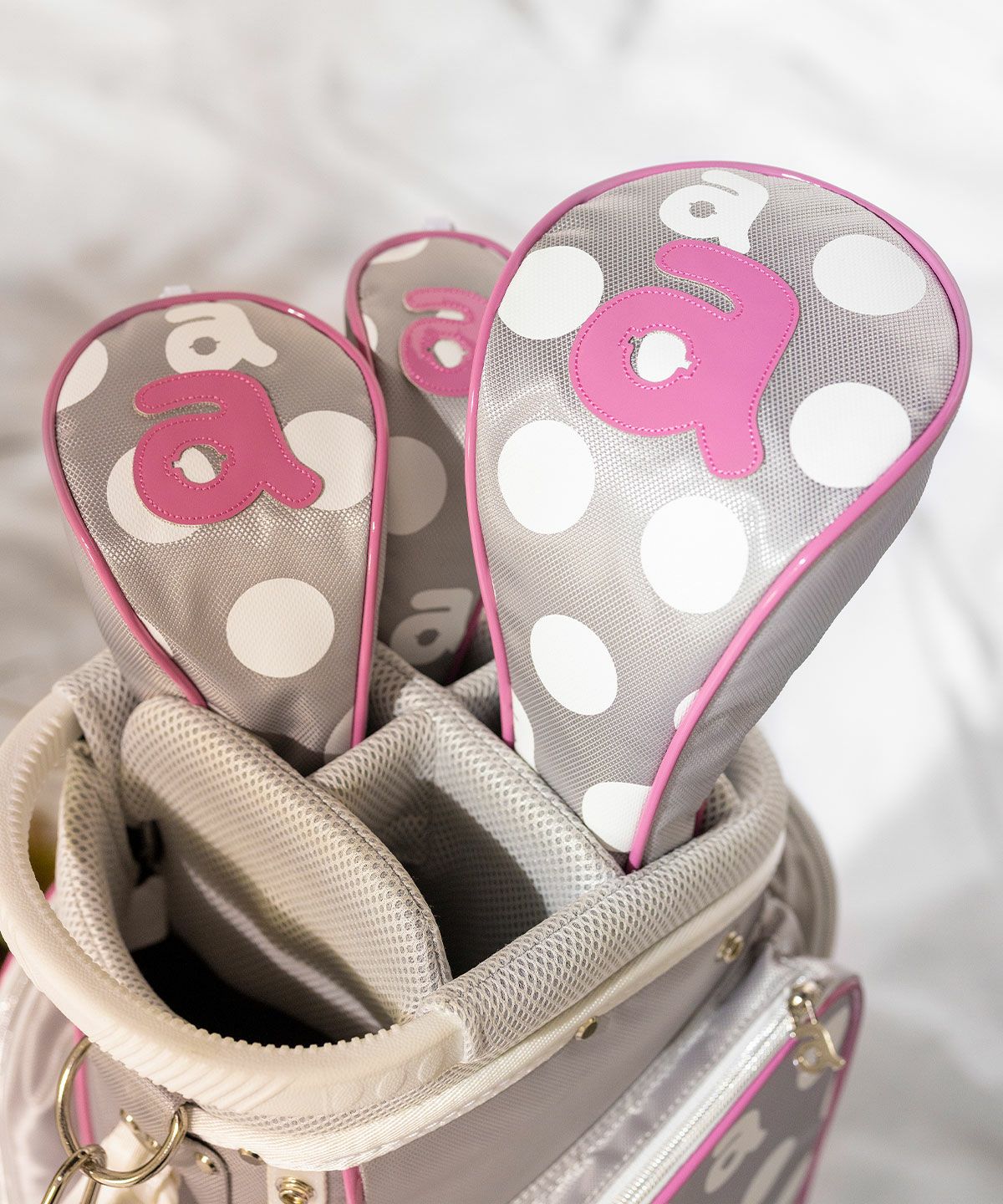 archivio-アルチビオ-ヘッドカバー（ＵＴ）