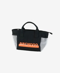 archivio-アルチビオ-バッグ
