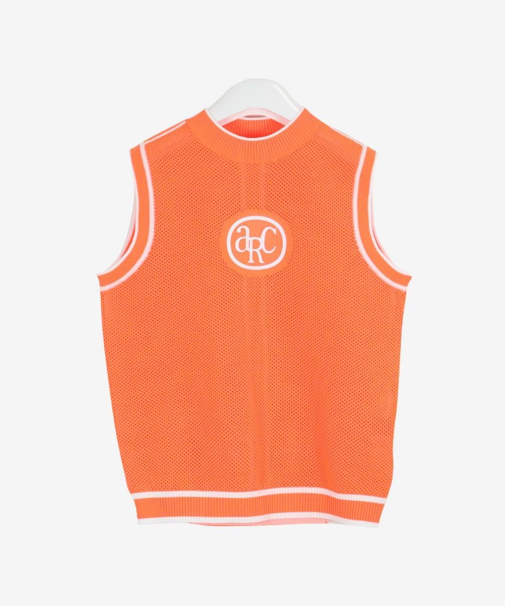 アルチビオ レディース ベスト - ゴルフウェア通販 ビキジャパン公式