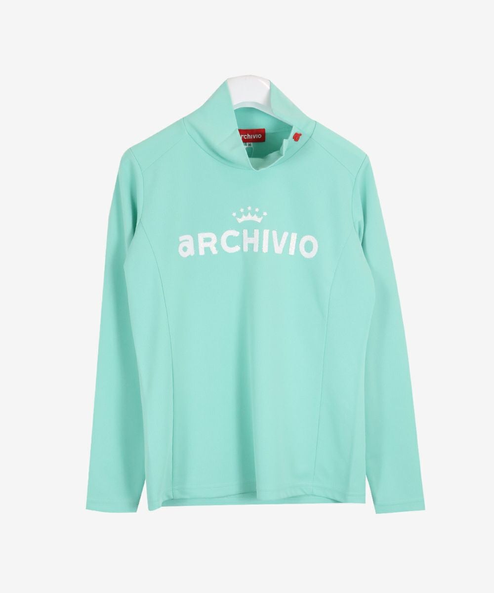 吸水速乾半袖ポロシャツ|アルチビオ-アウトレット- - ゴルフウェアや