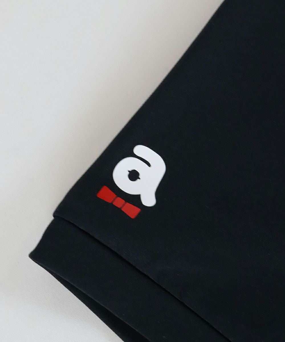 ハイネックロゴUV速乾プルオーバー|アルチビオ-アウトレット- - ゴルフ